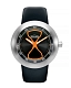 Ikepod Ikepod Megapod Gae Hour Glass Automatic Limited Edition