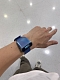 BENLYDESIGN TITANIUM S1001T BLACK