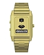 BENLYDESIGN C-0PO RETRO GOLD