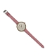 Diloy Diloy classic style lady watch RL6004
