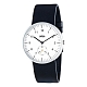 Braun BN0024 White