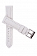 РЕМЕШКИ Superior 374 22 (22 мм)