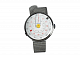 Klokers KLOK-01 05 yellow mesh