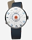 Klokers KLOK 08 Hypnagogic - BLEU Navy