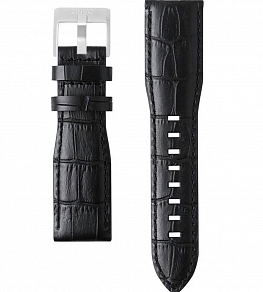 Ремешок CROCODILE STAMP 