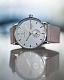 Triwa Birch Falken