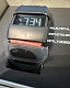 BENLYDESIGN X6000 Black Red уценка