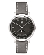 WOW-Цена DuFa GROPIUS MONDPHASE DF-9032-03