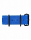 The Electricianz Ремешок BLUE NATO FABRIC