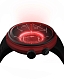 The Electricianz MECALINE THE RED ALERT
