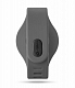 Ziiiro Gravity Grey Purple New