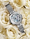 CIGA Design R SERIES DENMARK ROSE R012-SISI-W3