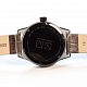 SALE Squarestreet Minuteman Two Hand Grey