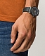Braun AW 10 EVO