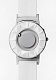 Eone Bradley Bradley Element White