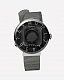 Klokers KLOK-08 MINIM Black Mesh