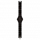 WeWood Moon black
