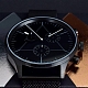 Cronometrics Engineer S3