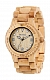 WeWood ALUDRA BEIGE
