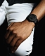 Eone Bradley Bradley Black Steel
