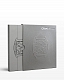 CIGA Design Z-SERIES TITANIUM BLACK Automatic Z031-TITI-W15BK