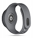Ziiiro Gravity Grey Purple New
