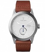 Triwa Ivory Spira фото 1