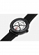 Plan Watches Genoa Nero