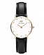 D. Wellington Classy Sheffield Petite 0901DW
