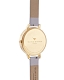 Olivia Burton Rainbow Bee Swarovski OB16RB11