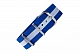 РЕМЕШКИ Nato 88