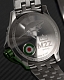 M2Z Watches DIVER WATCH 200 - 001X