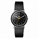 Braun часы AW 10