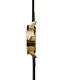 Void V03p Lady Gold Black White