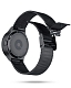 Ziiiro XS Horizon Black & Green