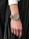 Eone Bradley Bradley Edge Silver