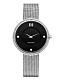 Danish Design Bransoleta IV63Q1025