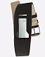 Klokers KLOK-08 Orange BLACK DIAMOND