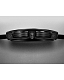 CIGA Design Z SERIES DLC Automatic Z031-BLBL-W15BK