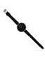 Diloy Diloy classic style lady watch RL6002