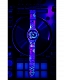 The Electricianz THE NEON Z WHITE Limited Edition