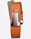 Klokers KLOK 08 Hypnagogic - BLEU Orange
