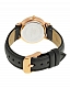 D. Wellington Classy Sheffield Petite 0901DW