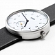Braun BN0024 White