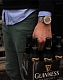 Eone Bradley Bradley Compass Iris