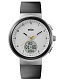 Braun часы BN0299 step counter
