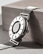 Eone Bradley Bradley Compass Iris