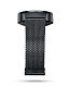 Ziiiro XS Horizon Black & Green