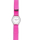 MUW Muw 43570 Pink