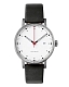 Void V03D - METIS WATCH SET Limited Edition